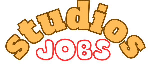 jobs studios